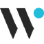Wantedly